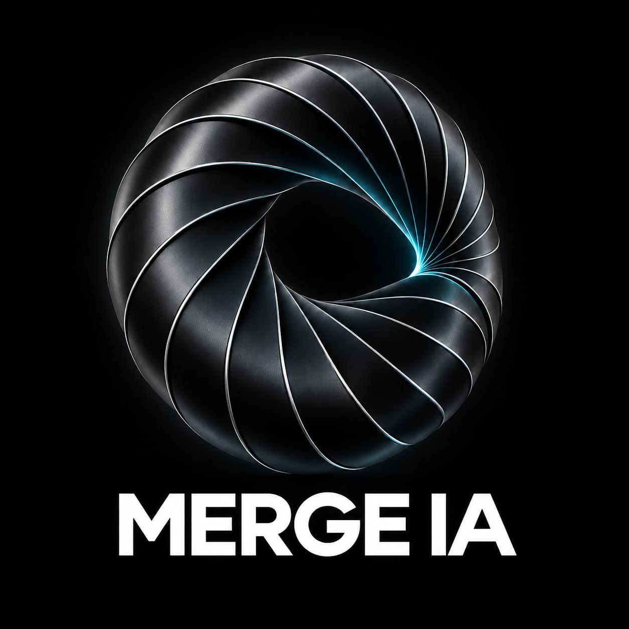 Merge IA